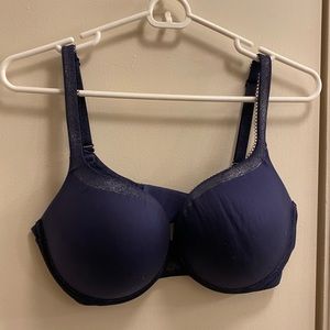 Victoria’s Secret bra